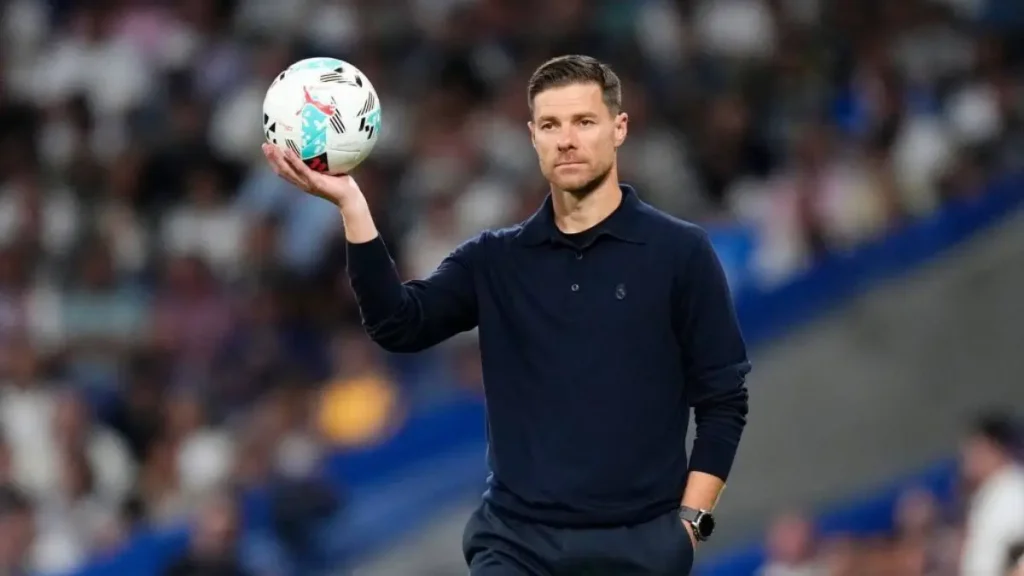 Chelsea set to sign ex-Arsenal star