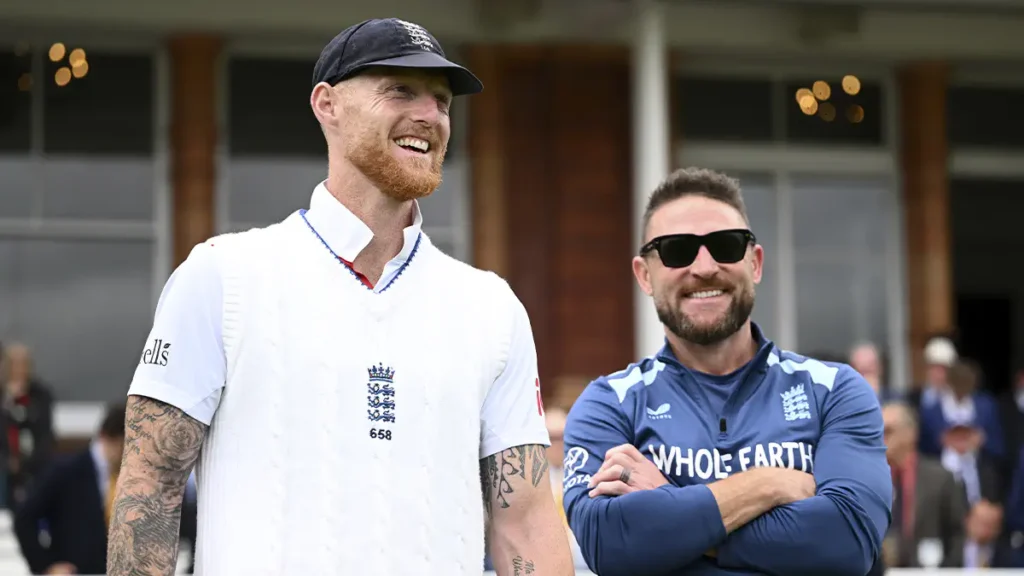 Cricket Star Jayden Announces His Retirement!