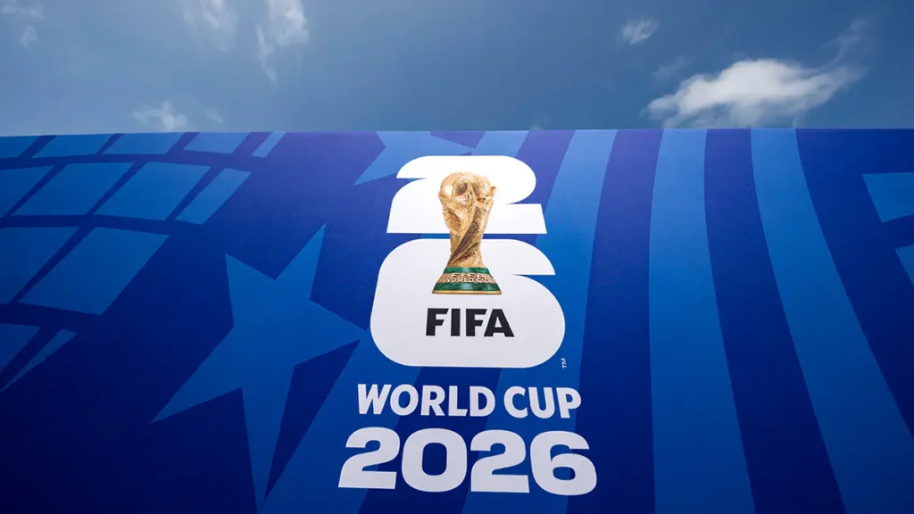 Fairness rule implemented for today’s Mexico vs South Africa match Fairness rule implemented for today’s Mexico vs South Africa match
