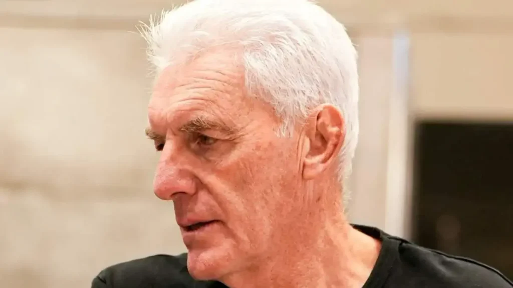 Hugo Broos believes Bafana Bafana’s friendly with Jamaica is perfect preparation for the tough opening match.