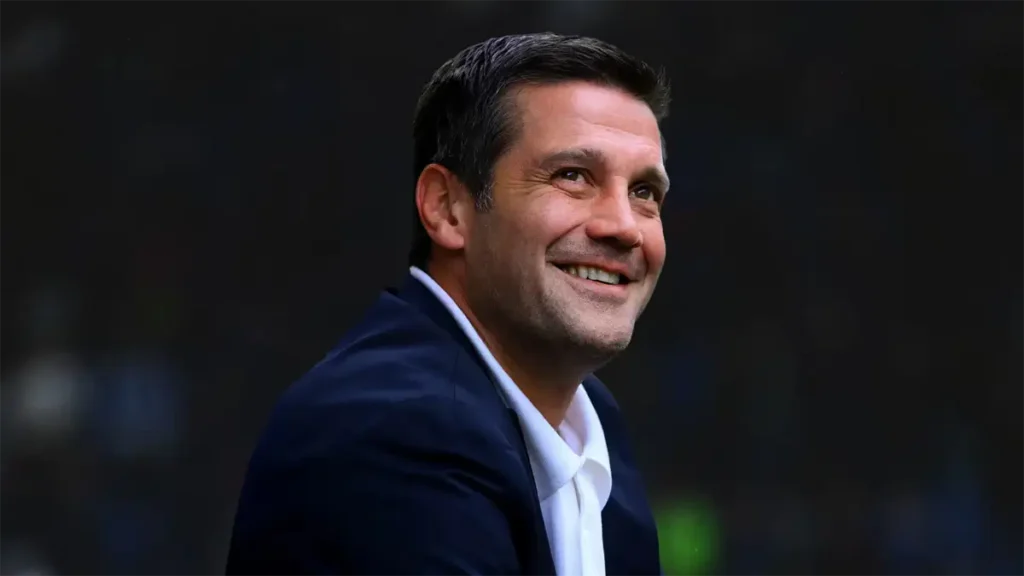 Inter Renews Contract with Chivu Until 2028 Following Strong Debut Season