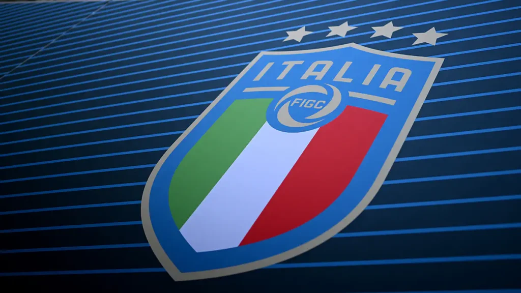Italy’s National Team Set to Announce New Head Coach Soon