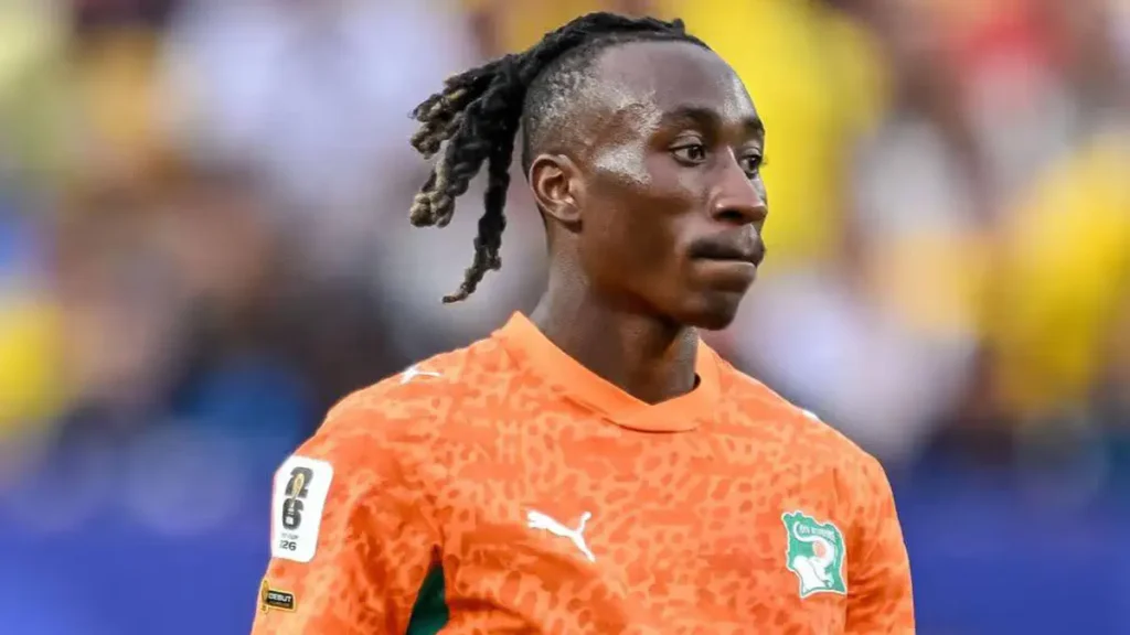 Liverpool gears up for Diomande transfer ahead of big game!