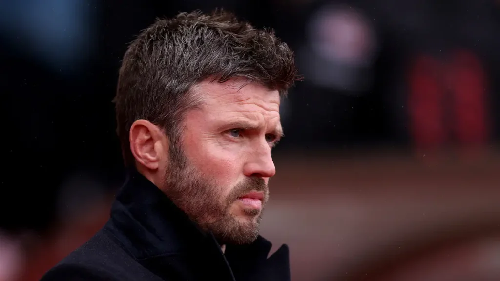 Manchester United Set to Splash Cash for Portuguese Midfielder Manchester United Set to Splash Cash for Portuguese Midfielder