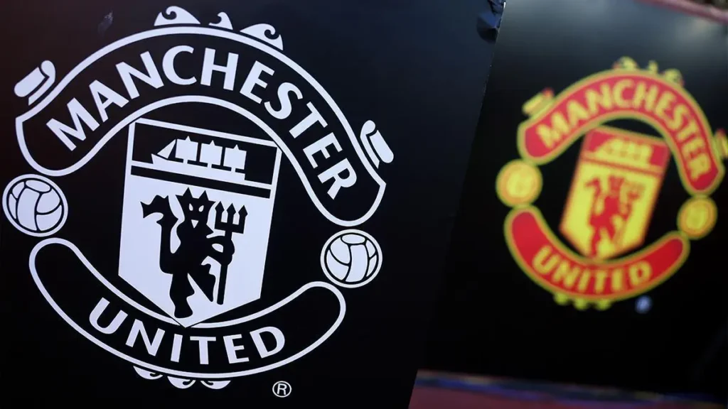 Manchester United poised to add five new players Manchester United poised to add five new players