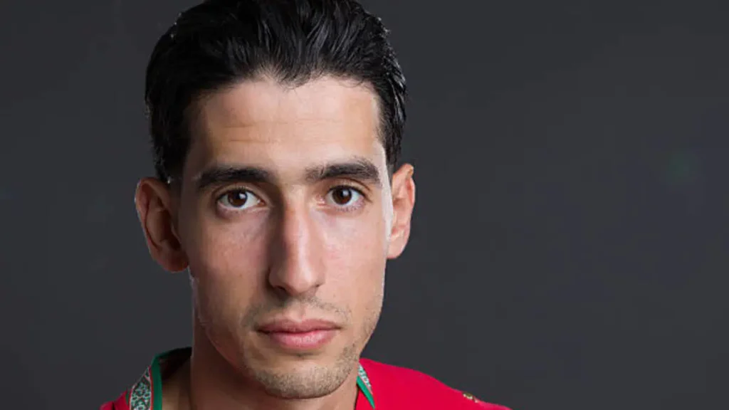 Nayef Aguerd opens up after leaving Morocco’s World Cup team