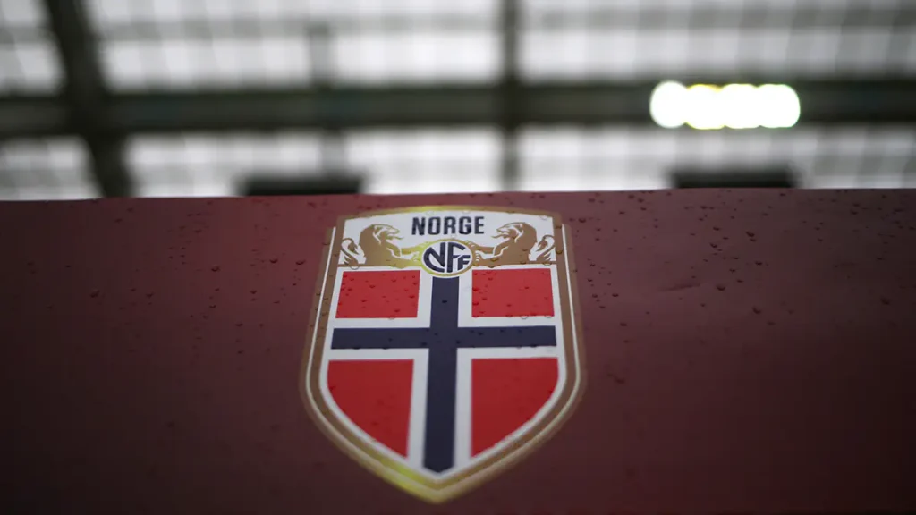 Norway Files Complaint Against FIFA Over Trump Amid Major Scandal Norway Files Complaint Against FIFA Over Trump Amid Major Scandal