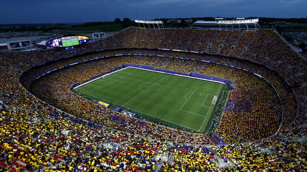 Possible postponement looms for Netherlands vs Tunisia World Cup match. What’s going on?