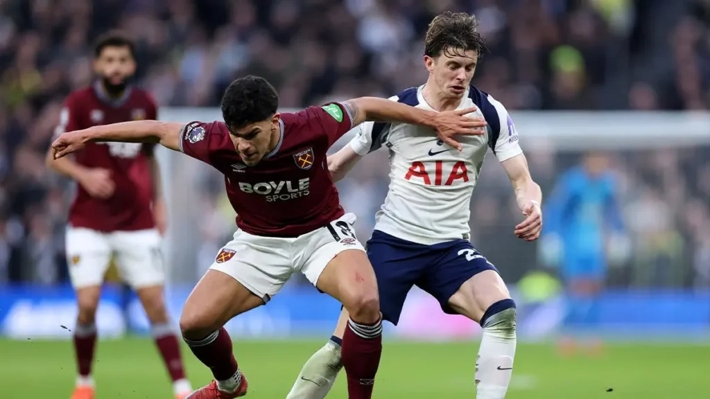 Premier League Eyes Talent, Set to Spend £94 Million Premier League Eyes Talent, Set to Spend £94 Million