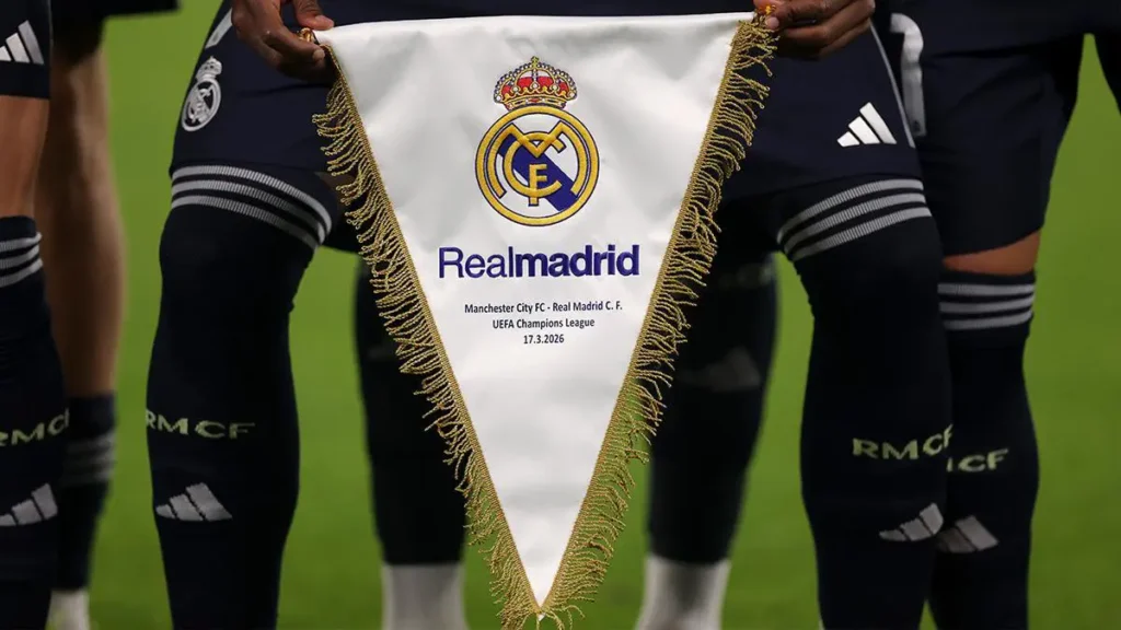 Star player set to join as summer signing approaches.