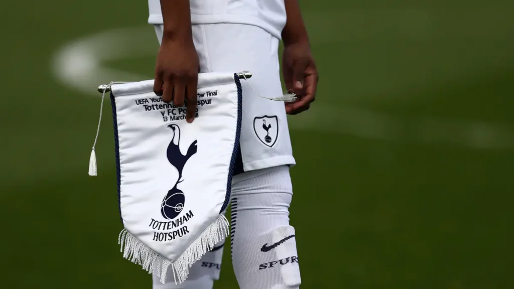 Tottenham Looks Set to Extend Contract with Key Player Amid De Zerbi Effect