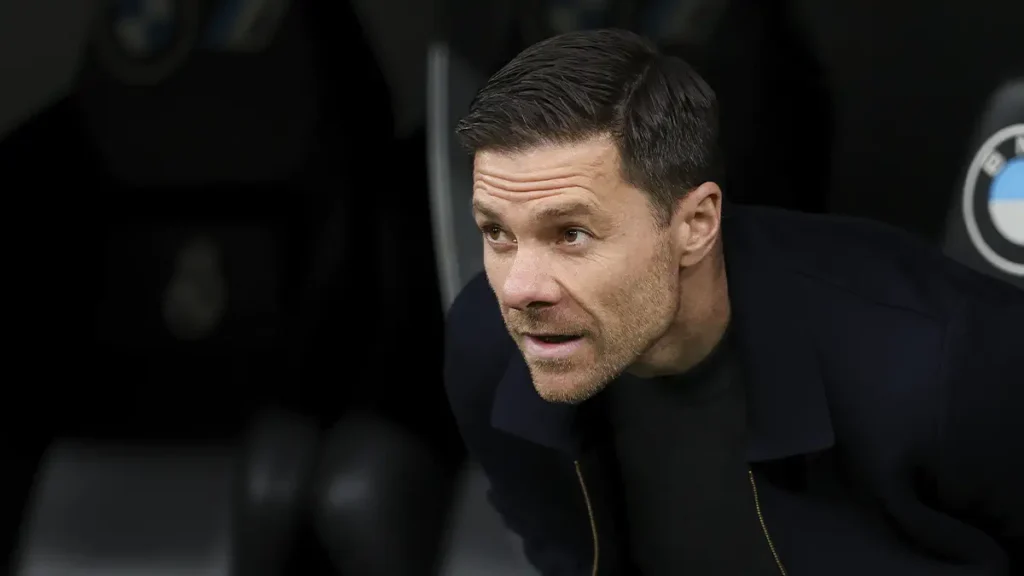 Xabi Alonso Upset Over Team’s Transfers: What Happened? Xabi Alonso Upset Over Team’s Transfers: What Happened?
