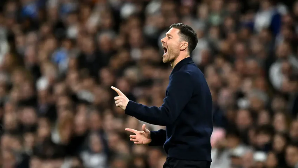 Xabi Alonso aims to retain two stars at Chelsea Xabi Alonso aims to retain two stars at Chelsea